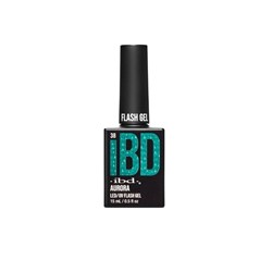 31989- 15 ML